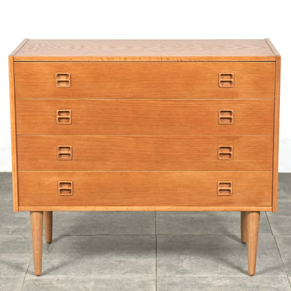 デンマークヴィンテージ チェスト