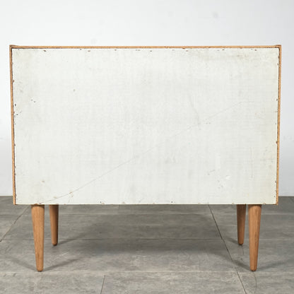 デンマークヴィンテージ チェスト