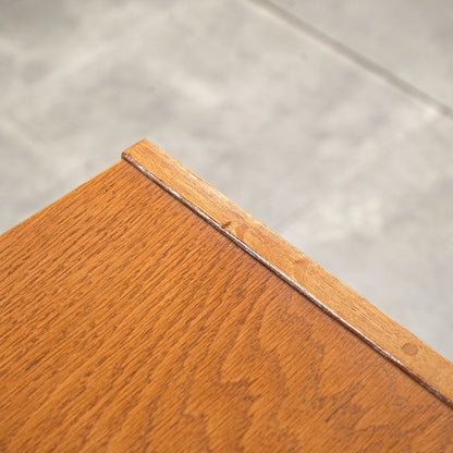 デンマークヴィンテージ チェスト