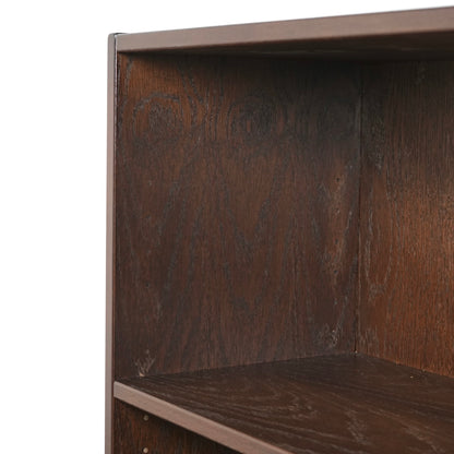 【Denka】ヴィンテージ ブックシェルフ