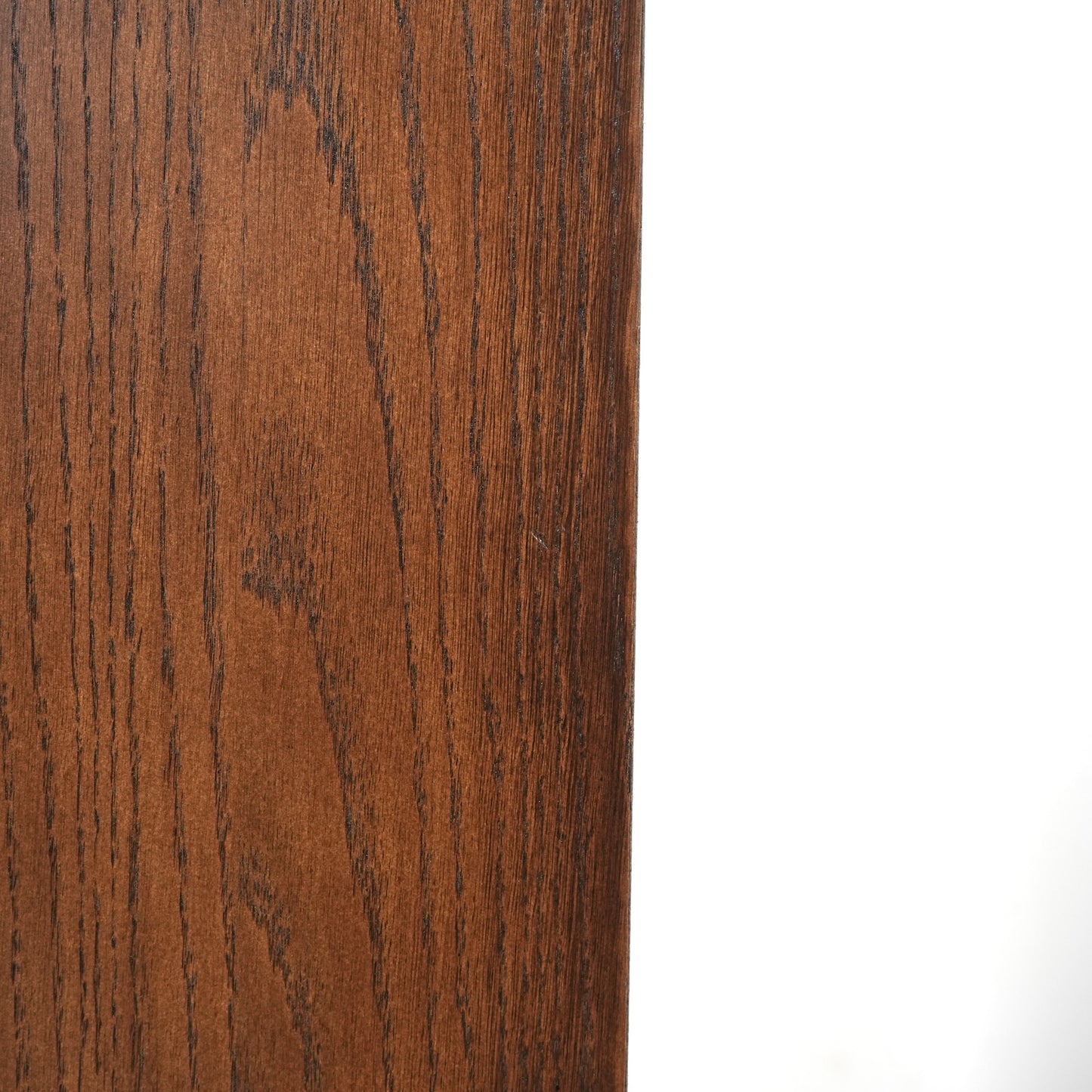 【Denka】ヴィンテージ ブックシェルフ