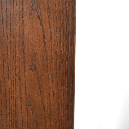 【Denka】ヴィンテージ ブックシェルフ