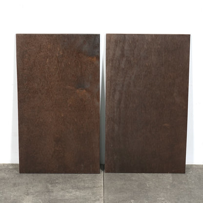 【Denka】ヴィンテージ ブックシェルフ