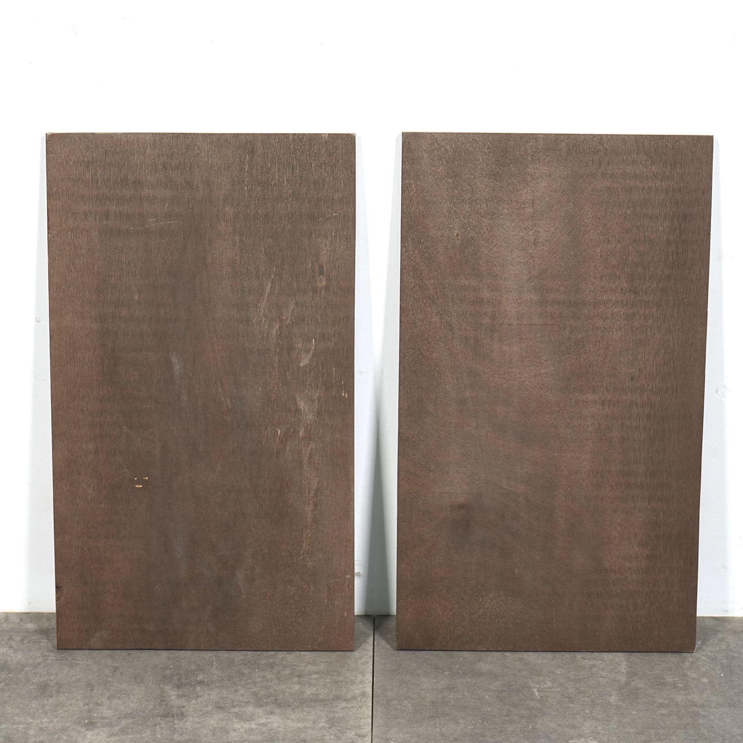 【Denka】ヴィンテージ ブックシェルフ