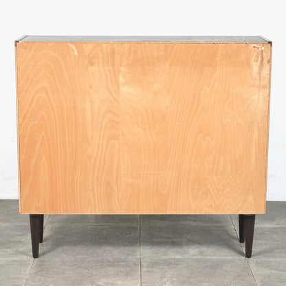 【Denka】ヴィンテージ ブックシェルフ