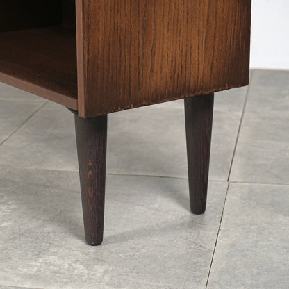 【Denka】ヴィンテージ ブックシェルフ