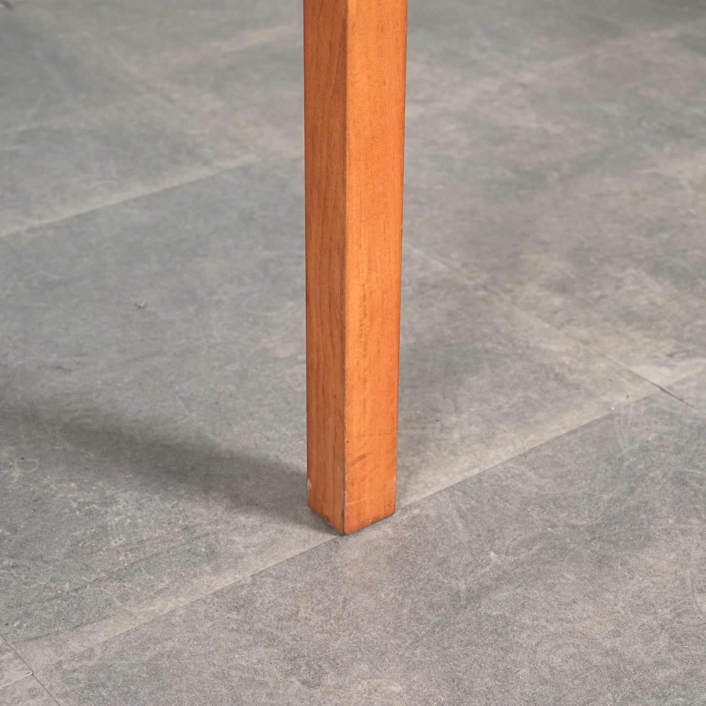 【Borge Mogensen】ドロップリーフ ローテーブル Model.5360