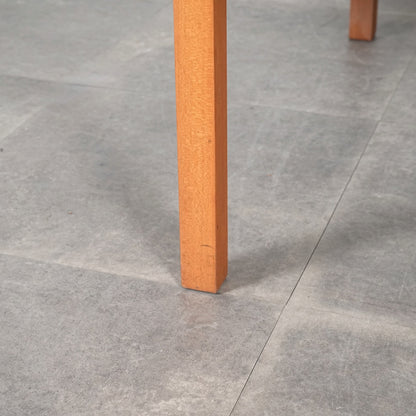 【Borge Mogensen】ドロップリーフ ローテーブル Model.5360