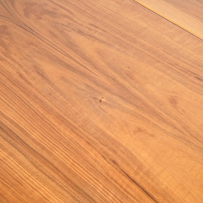 【Borge Mogensen】ドロップリーフ ローテーブル Model.5360