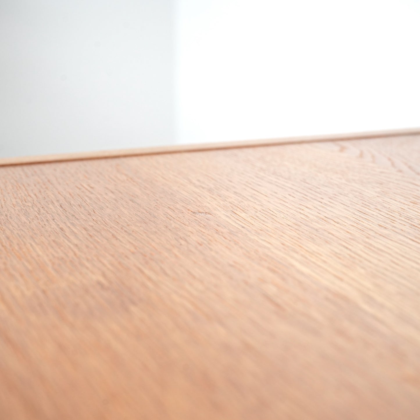 デンマークヴィンテージ キャビネット