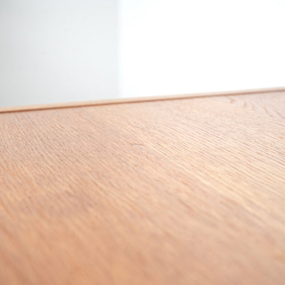 デンマークヴィンテージ キャビネット