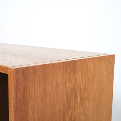 デンマークヴィンテージ キャビネット