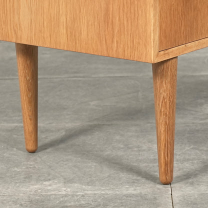 デンマークヴィンテージ チェスト