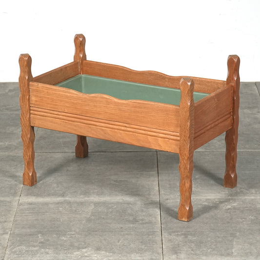 デンマークヴィンテージ プランター