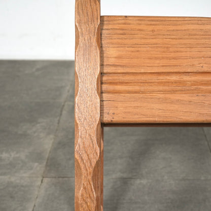 デンマークヴィンテージ プランター