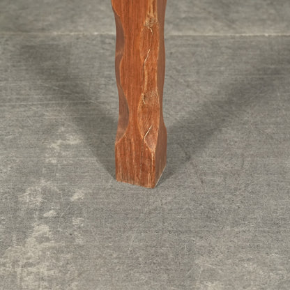 デンマークヴィンテージ プランター