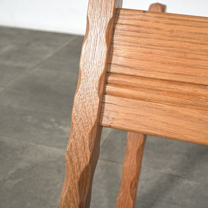 デンマークヴィンテージ プランター