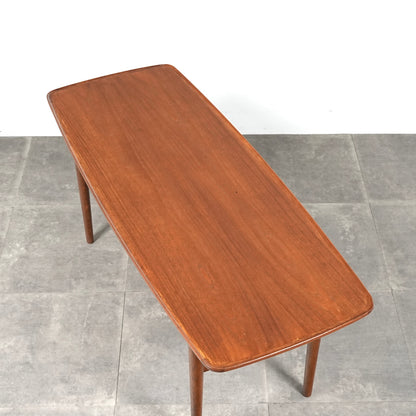 【Hans J. Wegner】"AT10" ローテーブル
