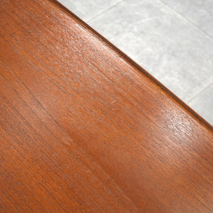 【Hans J. Wegner】"AT10" ローテーブル