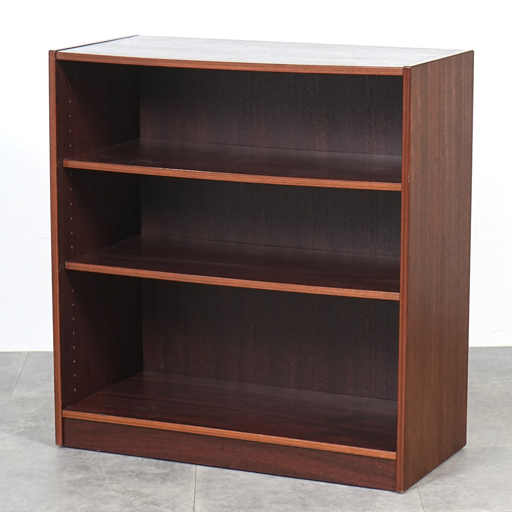 【Denka】ヴィンテージ シェルフ