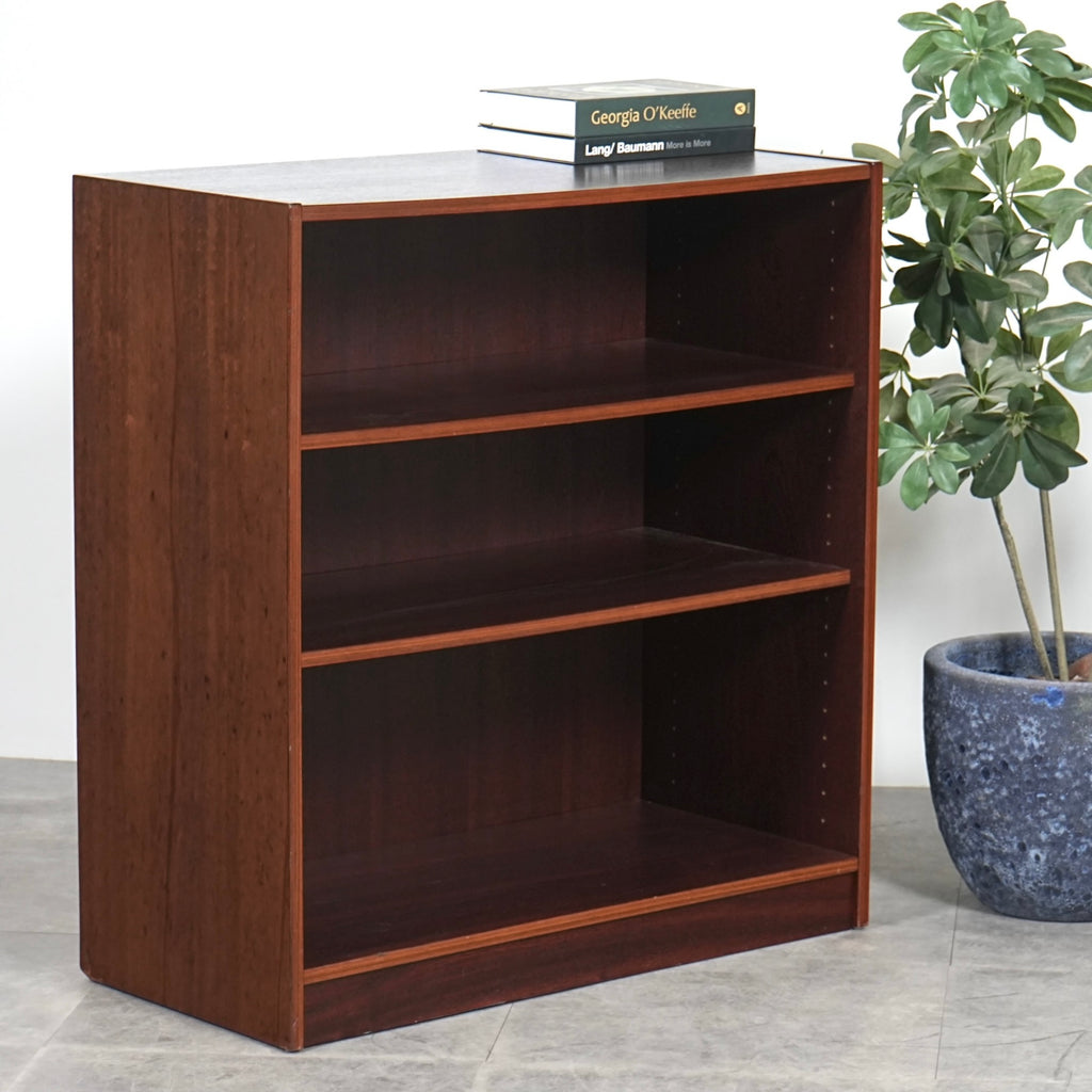 【Denka】ヴィンテージ シェルフ