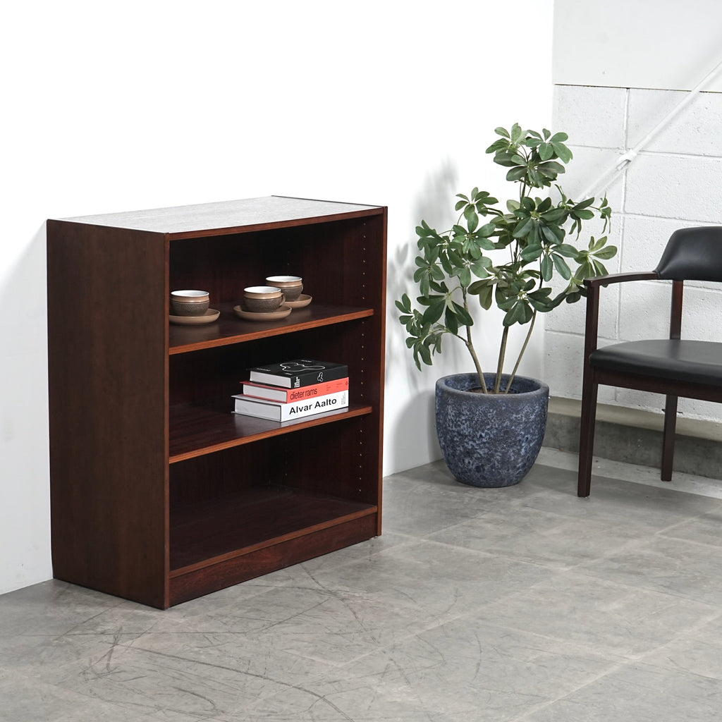 【Denka】ヴィンテージ シェルフ