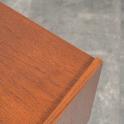 デンマークヴィンテージ チェスト