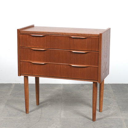 デンマークヴィンテージ チェスト