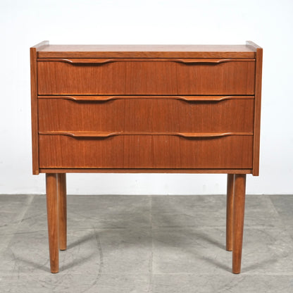 デンマークヴィンテージ チェスト