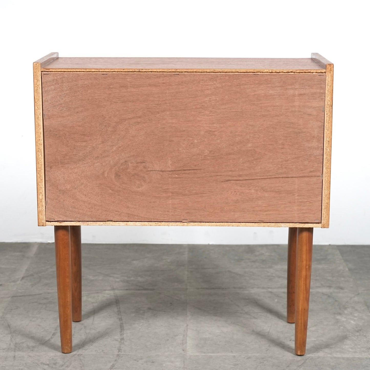 デンマークヴィンテージ チェスト