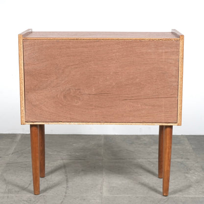 デンマークヴィンテージ チェスト