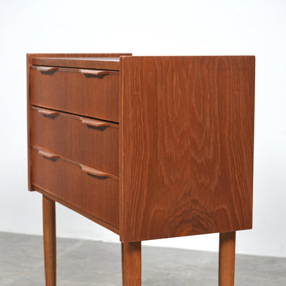 デンマークヴィンテージ チェスト