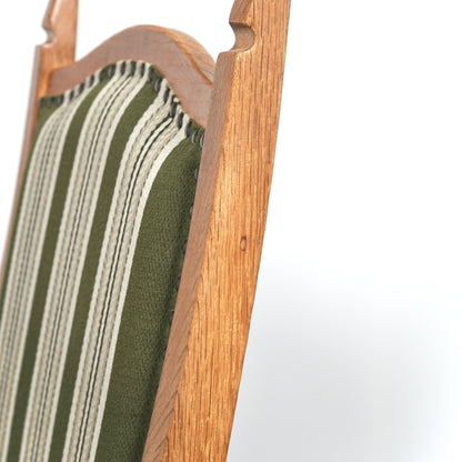 デンマークヴィンテージ ダイニングチェア