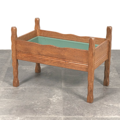 デンマークヴィンテージ プランター