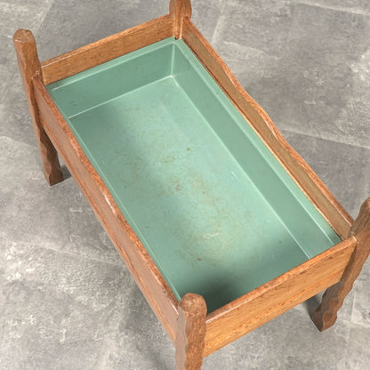 デンマークヴィンテージ プランター