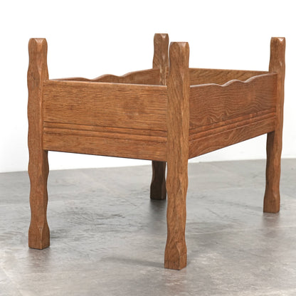 デンマークヴィンテージ プランター