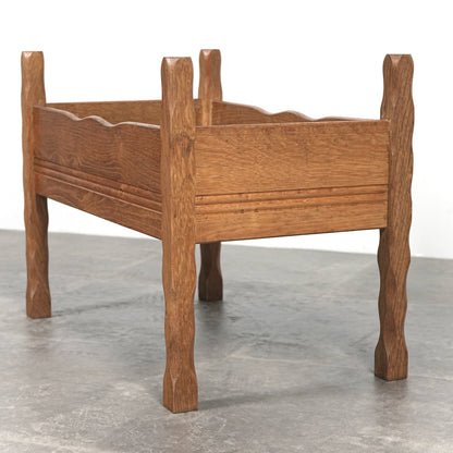 デンマークヴィンテージ プランター