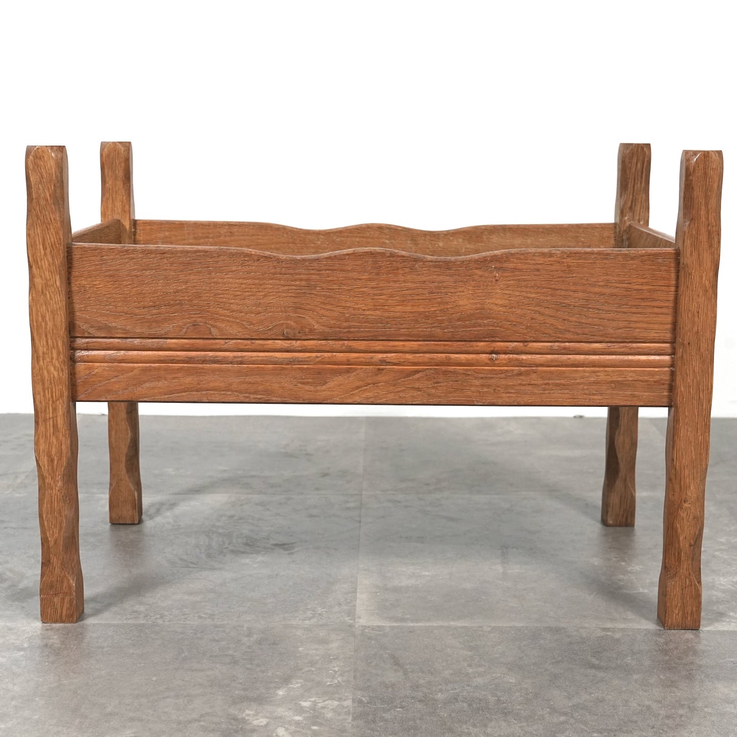 デンマークヴィンテージ プランター