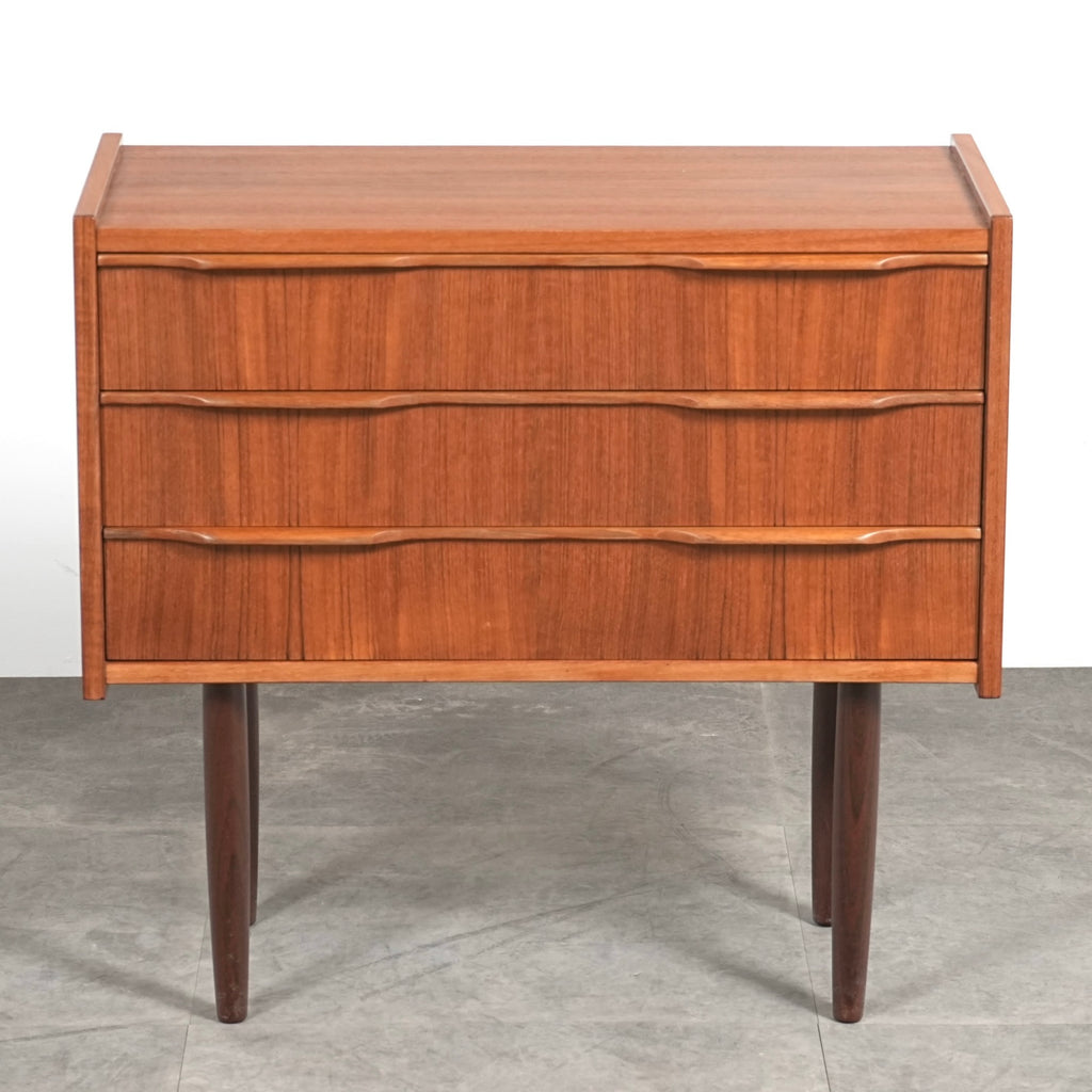 デンマークヴィンテージ チェスト