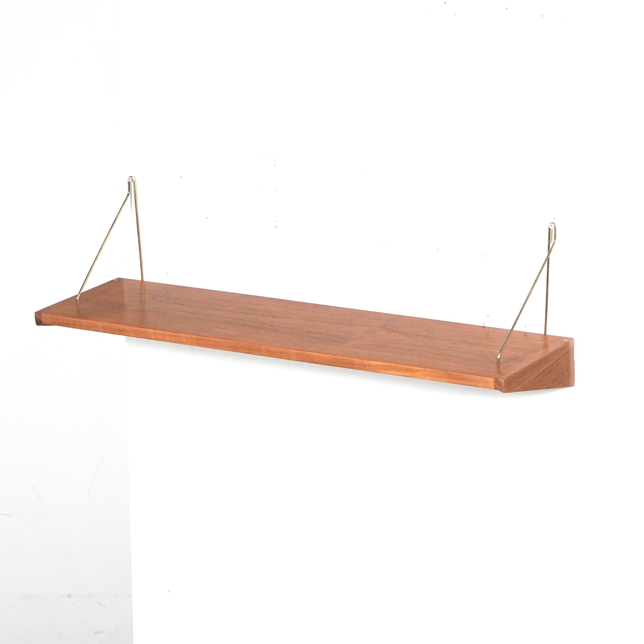ALL ITEM – TIME HYPE