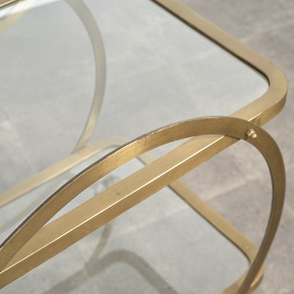 デンマークヴィンテージ トロリー