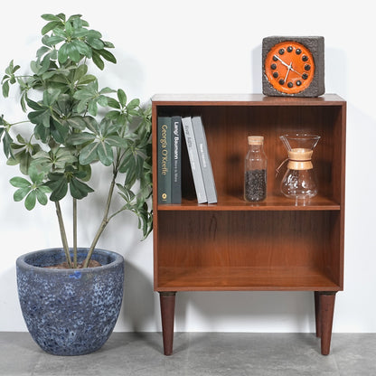 デンマークヴィンテージ シェルフ