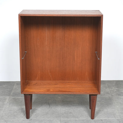 デンマークヴィンテージ シェルフ