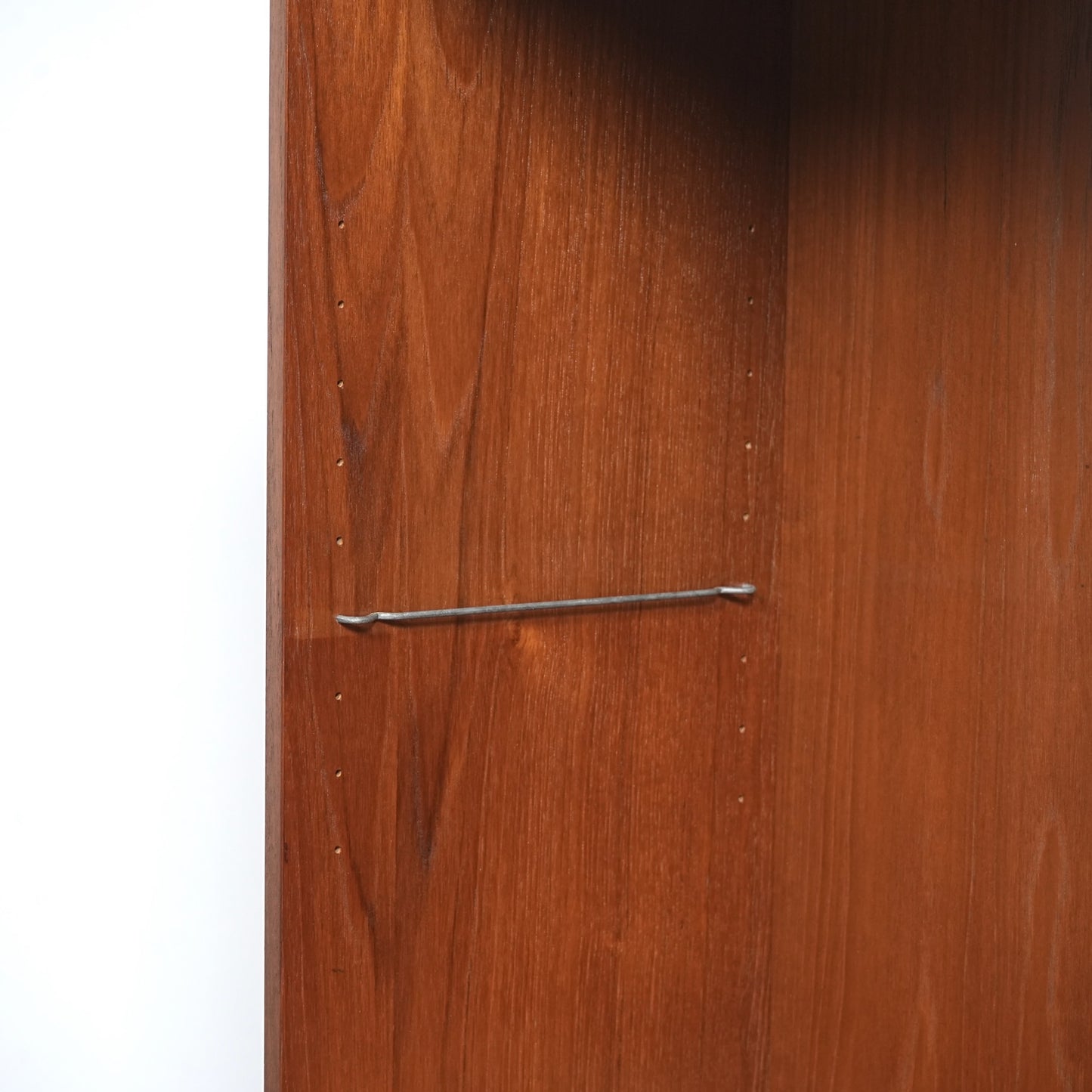 デンマークヴィンテージ シェルフ