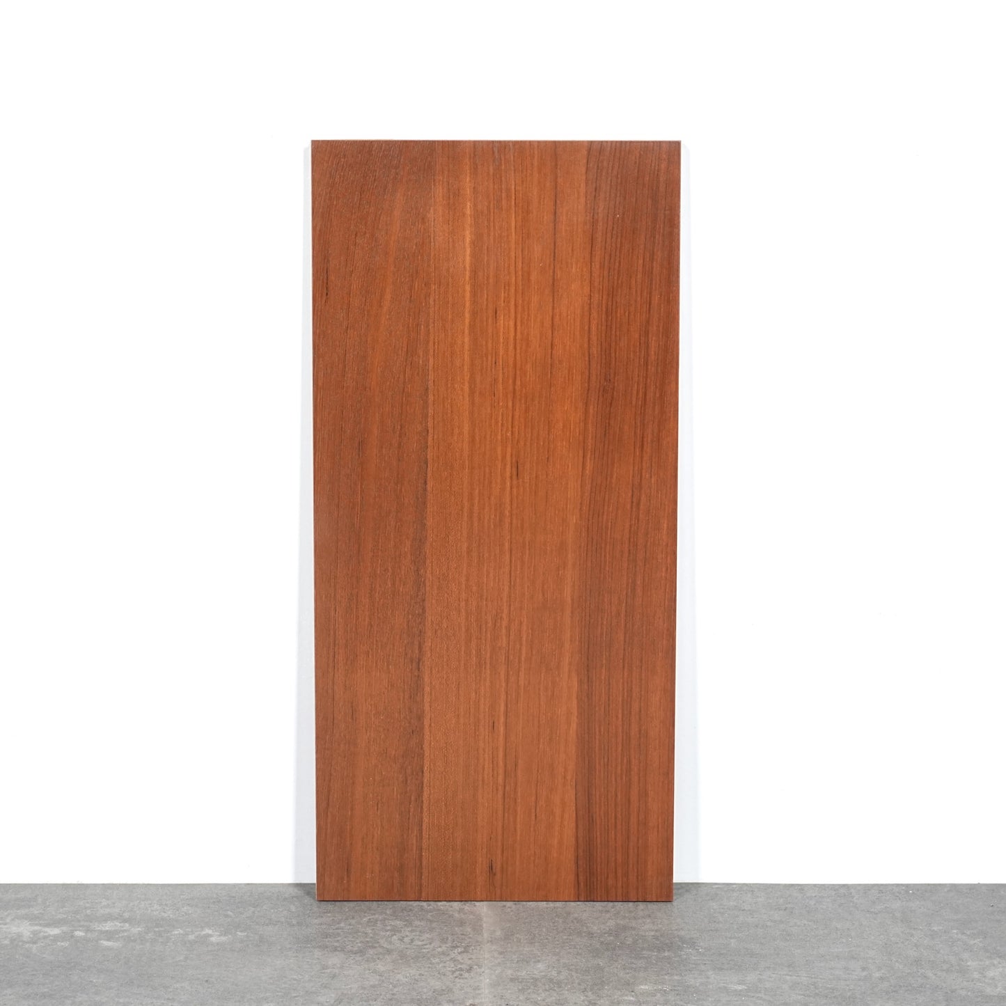 デンマークヴィンテージ シェルフ