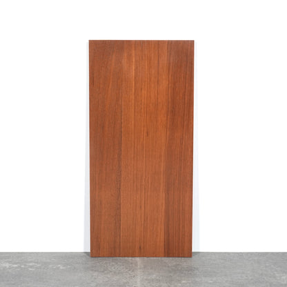 デンマークヴィンテージ シェルフ