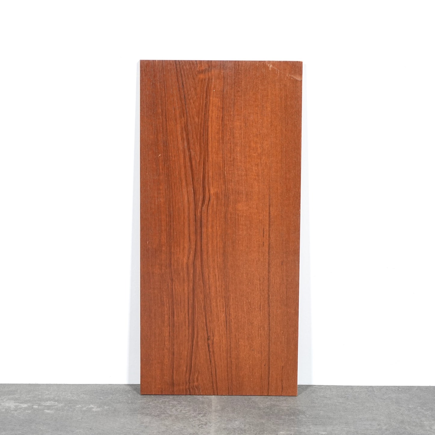 デンマークヴィンテージ シェルフ