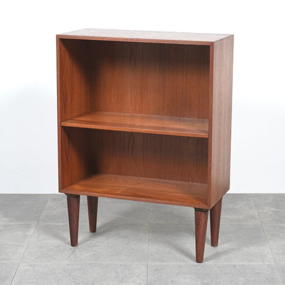 デンマークヴィンテージ シェルフ