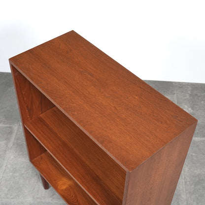 デンマークヴィンテージ シェルフ