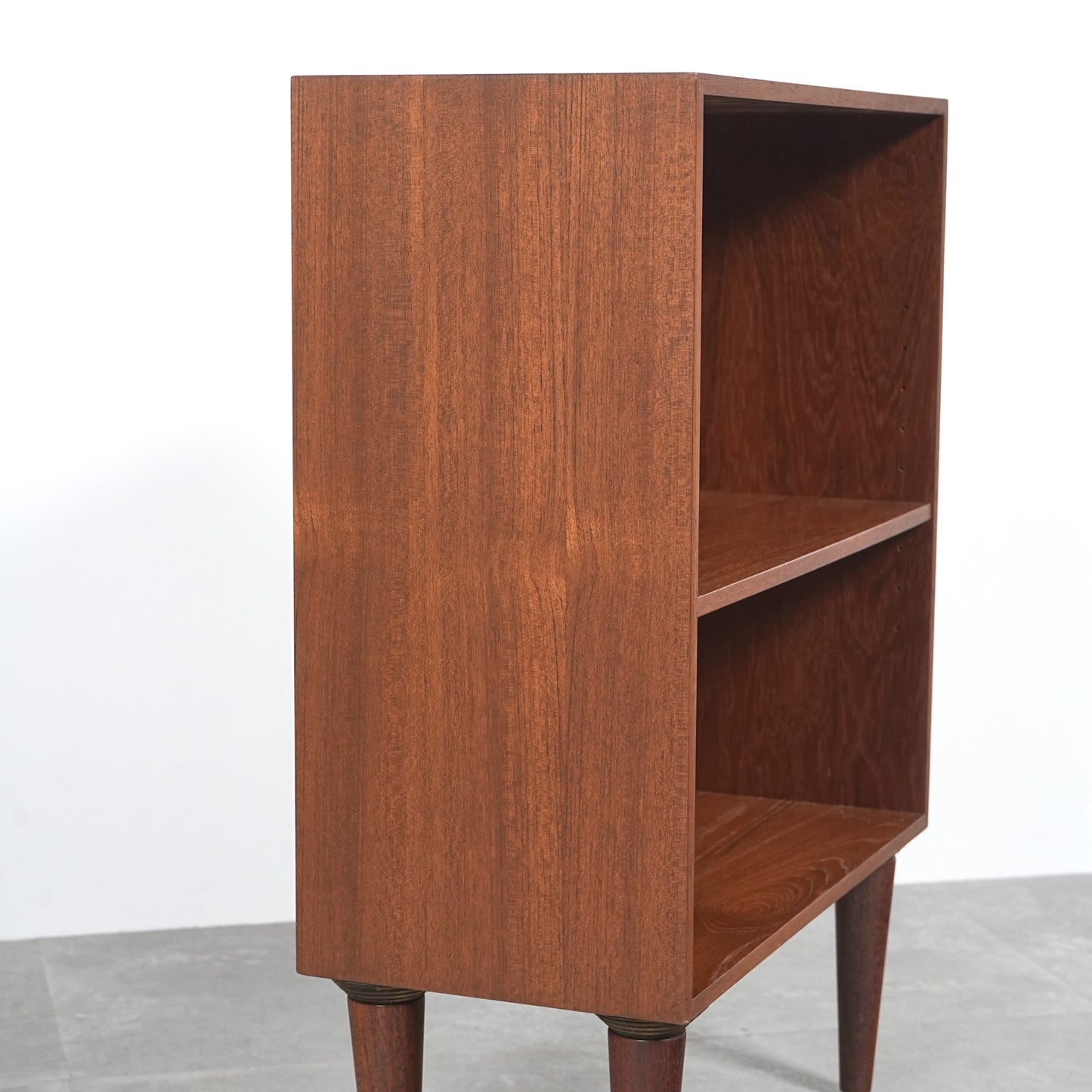 デンマークヴィンテージ シェルフ